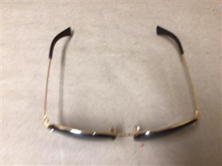 RAY-BAN RB-3449 SUNGLASSES